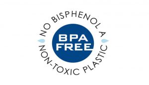 BPA-plastico-cancer
