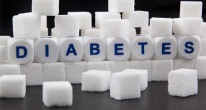 diabetes-tipo-2-azucar
