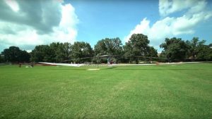estudiantes-logran-volar-helicoptero-tripulado