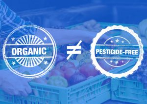 organico-pesticidas