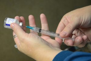 vacunas-y-autismo